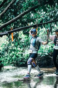 BIB: 
                            <button type="button" onclick="openModal(25407729)" class="btn btn-primary btn-sm float-right btn-popup" data-toggle="modal" data-target=".modal-high-quality">
                        <i class="fas fa-shopping-cart"></i> Add to Cart
                    </button>
                                            <button type="button" onclick="isThisMe(25407729, true)" class="btn btn-success btn-sm float-right btn-popup btn-isme hidden" data-toggle="tooltip" data-placement="bottom" title="นี่คือรูปของคุณใช่ไหม คลิกที่นี่เพื่อเอาเข้าอัลบั้ม">
                        <i class="fas fa-plus"></i> Add to album
                    </button>
                    <button type="button" onclick="isThisMe(25407729, false)" class="btn btn-warning btn-sm float-right btn-popup btn-isnotme hidden">
                        <i class="fas fa-ban"></i> Remove from album
                    </button>